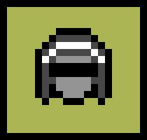[b73a84] gamepic