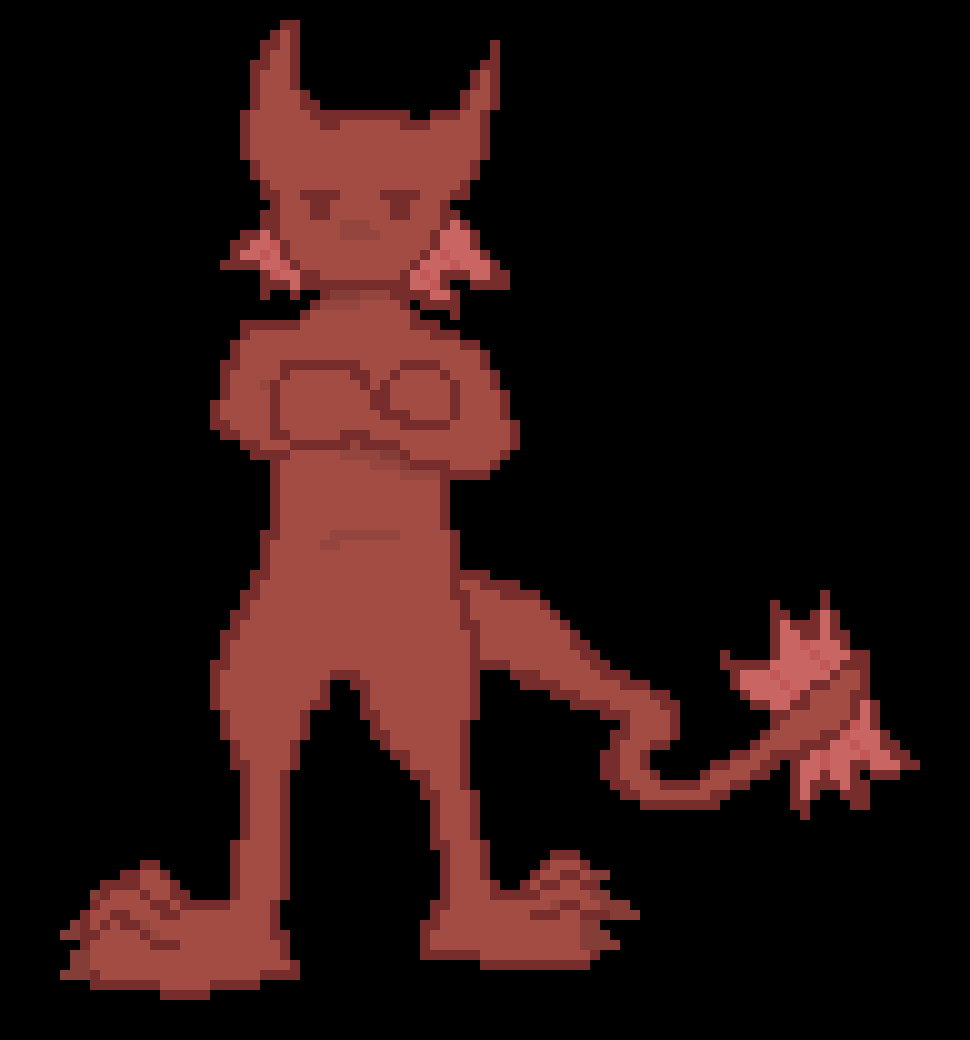 [7ec2b1] " you never draw doodoo"