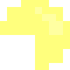 [aa1fe4] Burger SUN BEAM building up 3