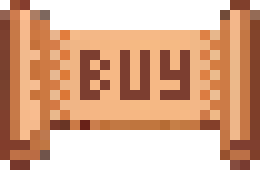 [1d0bb8] buy