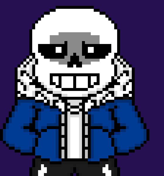 [0ae1f1] ok if you say so *follows him*