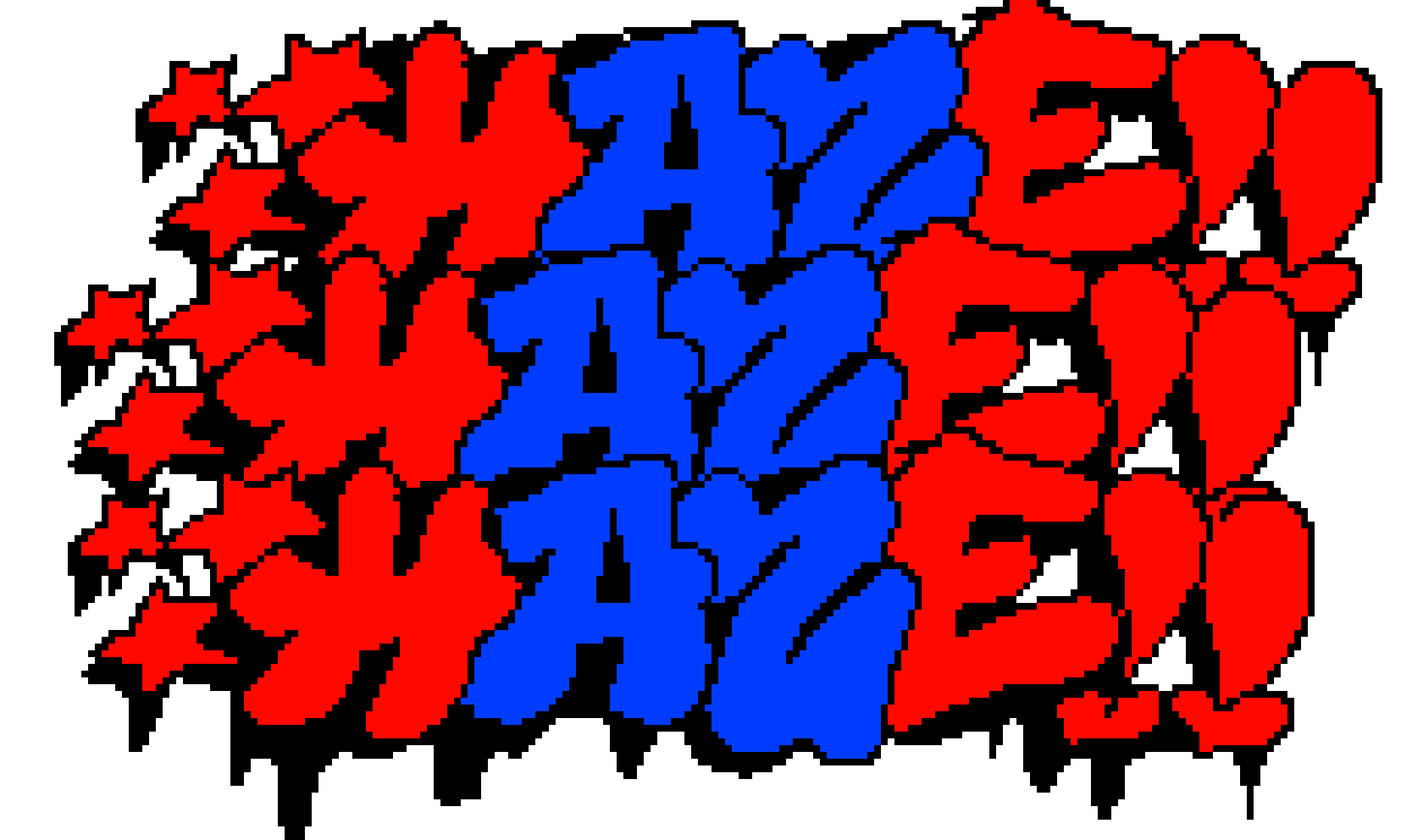 [0e3ee2] Untitled