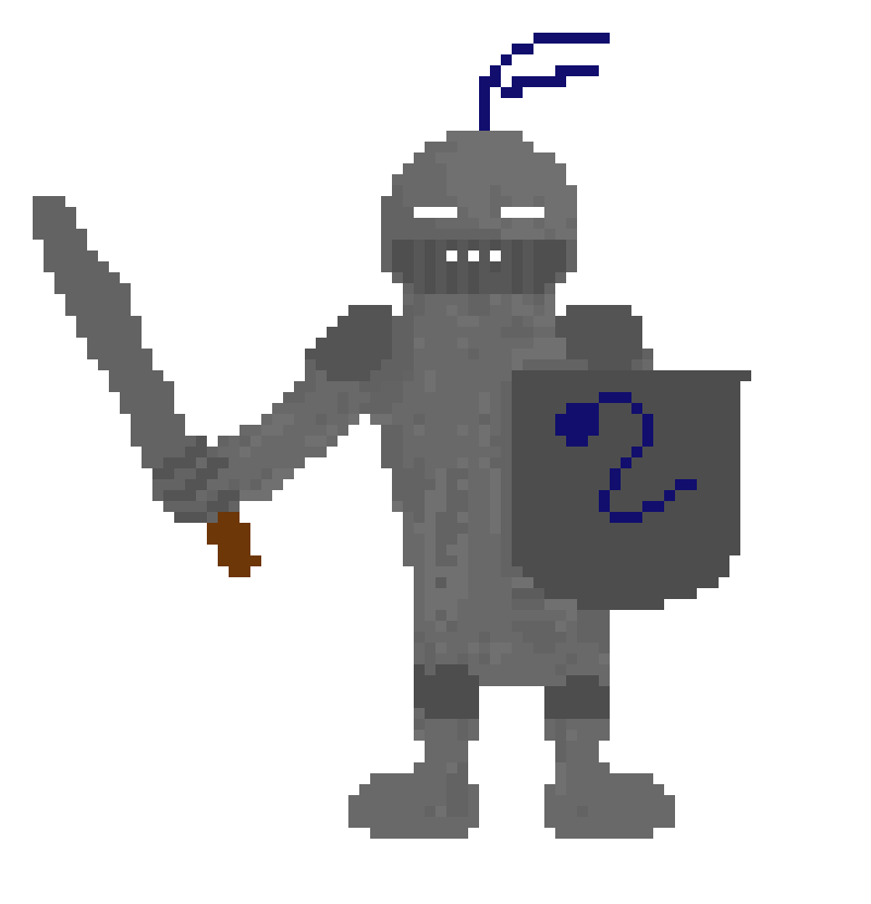 knight