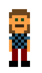 [9664c4] Marco