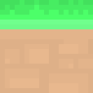 [9664c4] ground