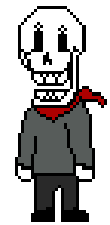[cb237c] ED Papyrus