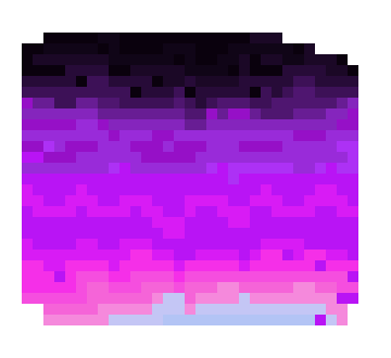 [9664c4] Sky A