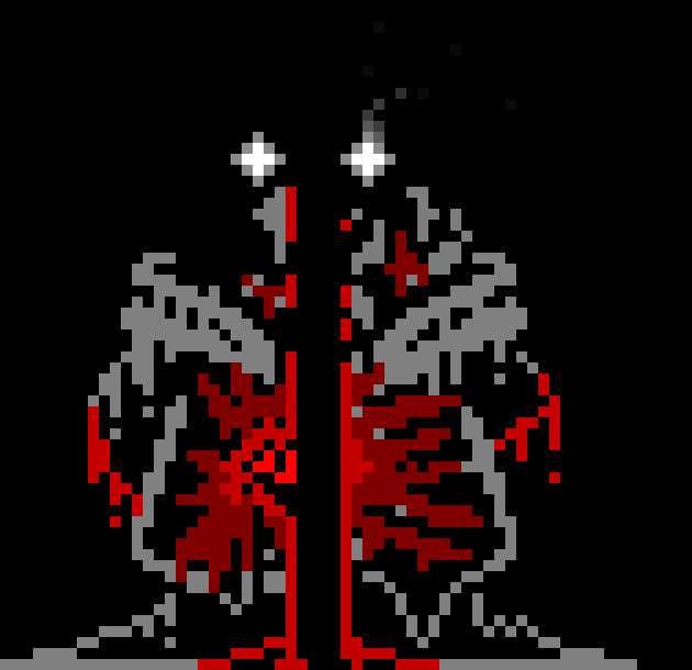 [31da35] BB fanon remaster phase 19