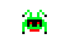 [b29d47] virus