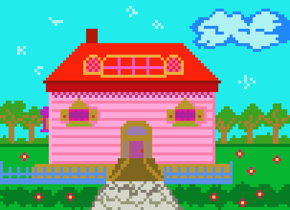 [9664c4] house
