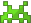 [226f8e] Untitled