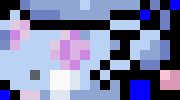 [4d484c] bmomis nice tho