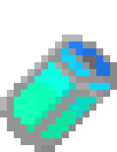 [9664c4] Chug jug