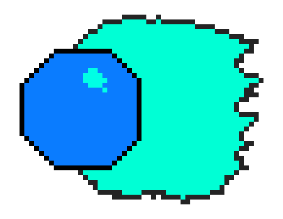 [9664c4] GROVE FROST SPELL