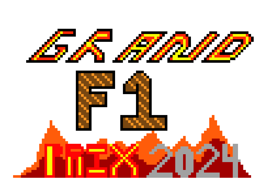 [7127c2] GRAND-F1-PRIX-2024