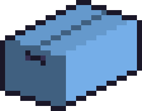 [410e50] 2023_package