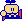 [89a87d] TurnipManFall