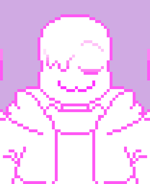 [45a4d0] *Strawberry would be sitting somewhere in PAM (anywhere really, that`s peaceful), vibing*