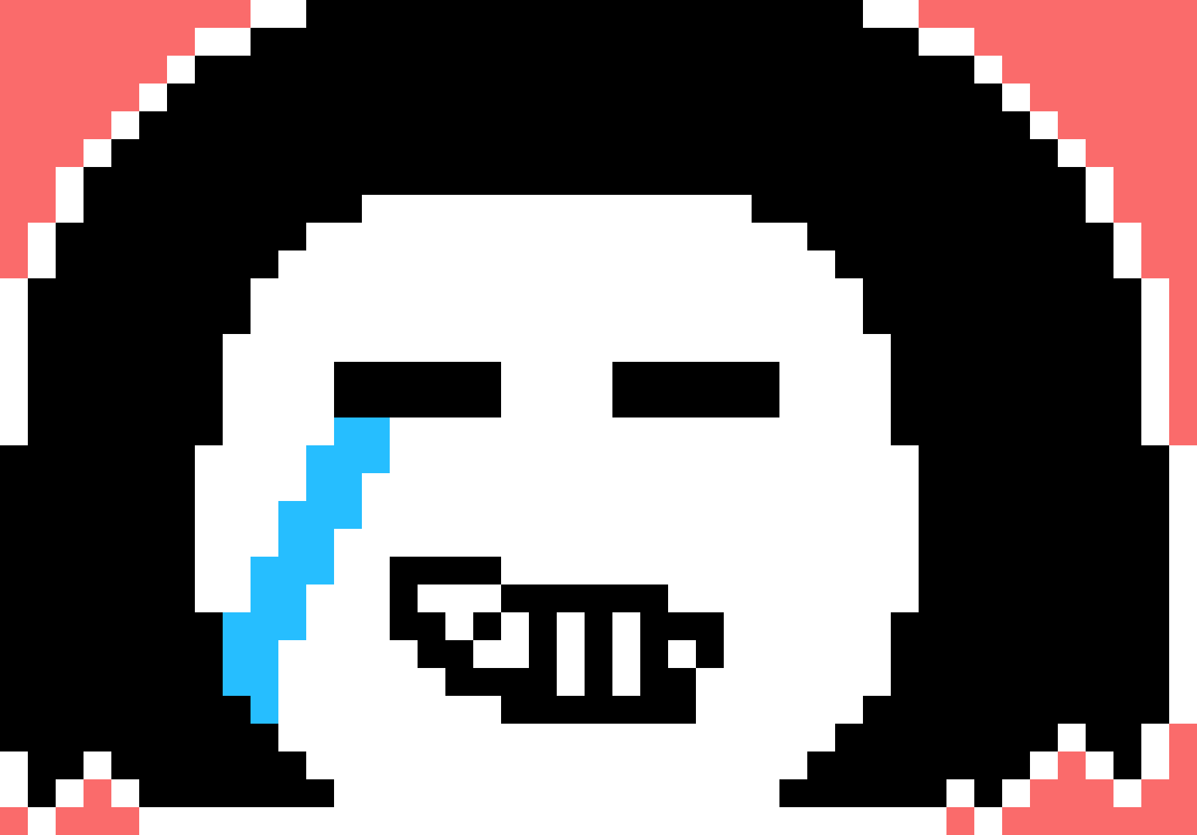[ad3579] Frisk: cause when i killed sans as CHARA i cried i didn't want CHARA made me.