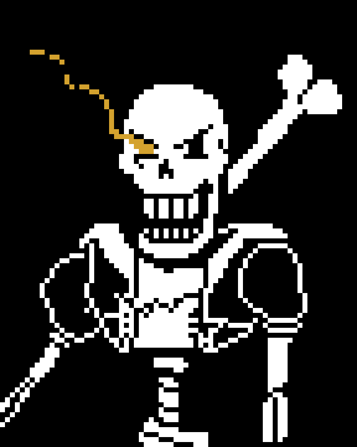 (jk)