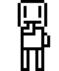 [a49514] (making sprites) Hmmmm
