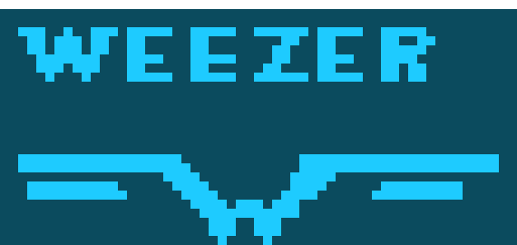 [209ee5] Untitled