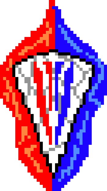 [2f4591] Mask Phase 5