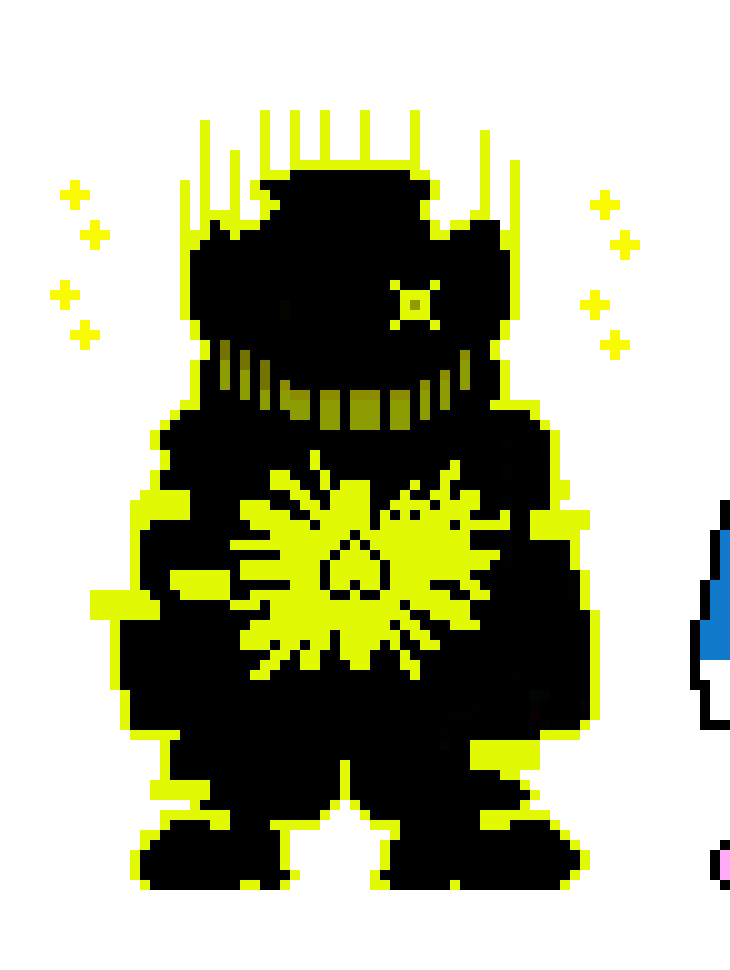 sun control sans 4