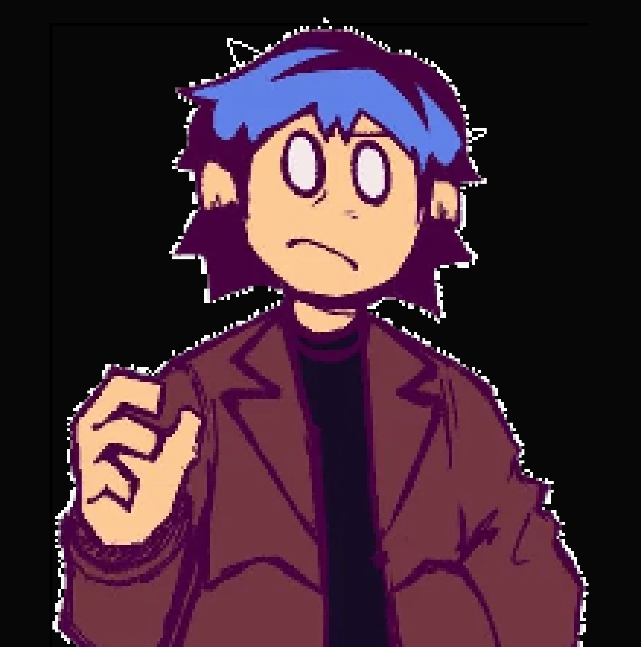 [d6b1d3] is that