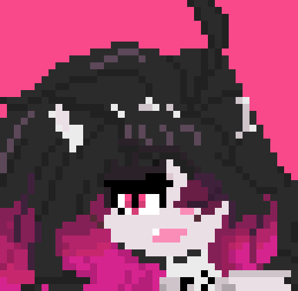 [d0ac6b] aw man... i rlly wanna fnf rn... but when i get home i get to play Monster Hunter Rise -W