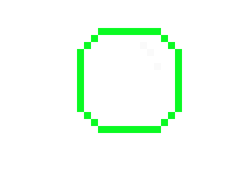 [17441d] Bubble Sphere