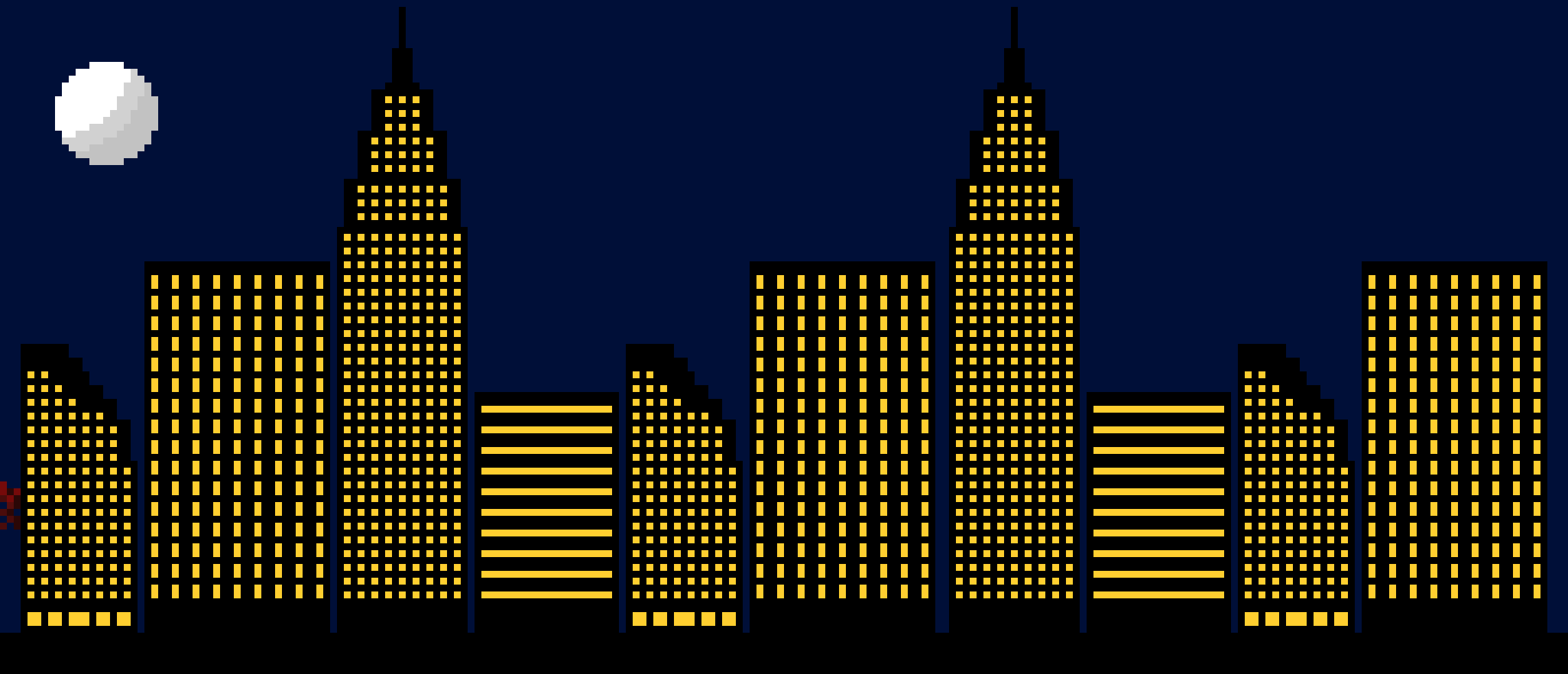 [9664c4] Animation 1 Background