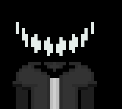 [57dac4] hmm... *fades away*