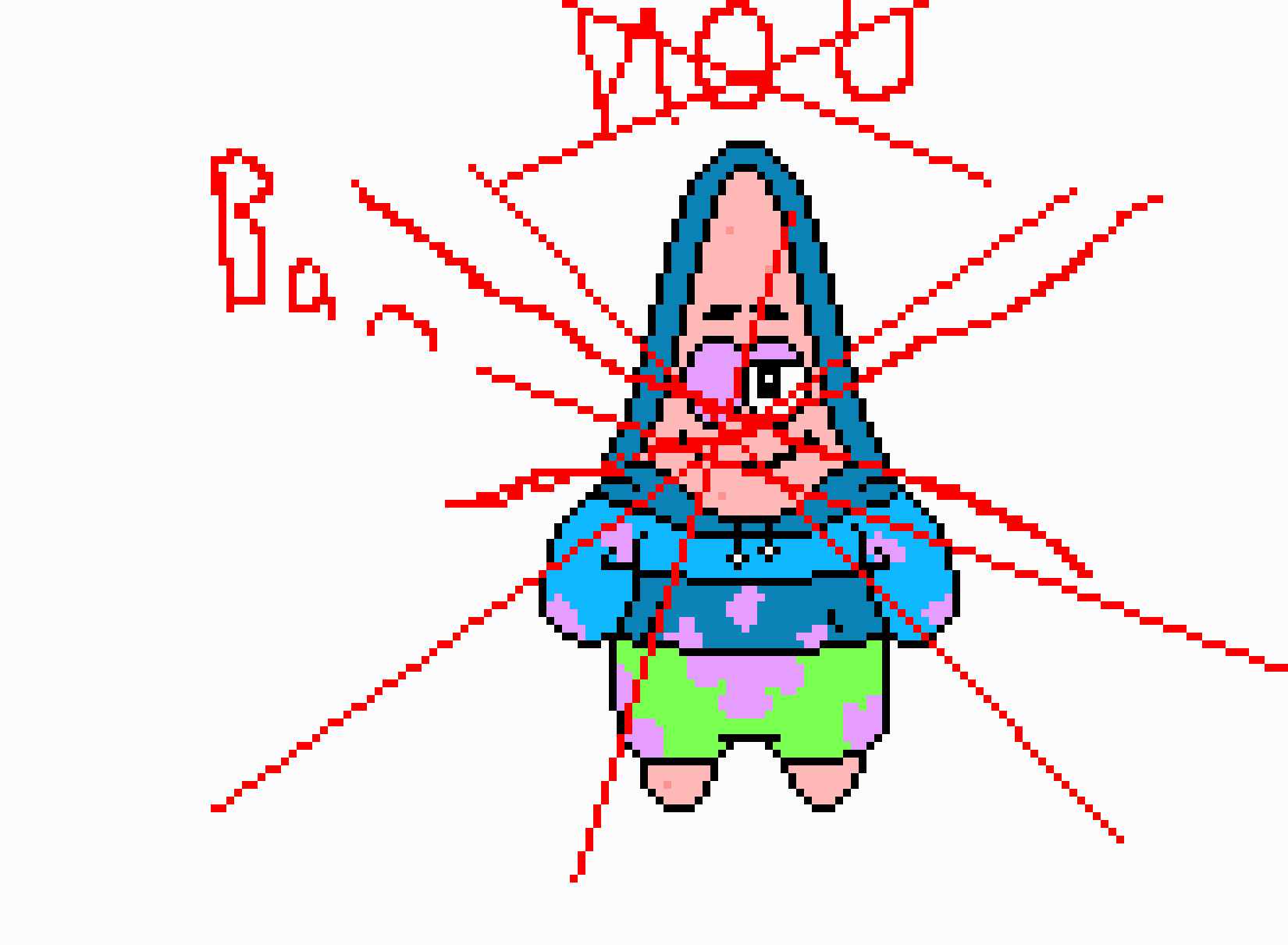 [53a360] hi my name is traves cosby. you is ban