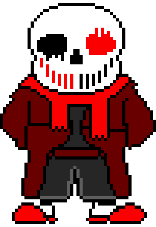 [e4bb8c] Omnihate Sans