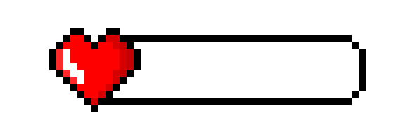 [9664c4] Health Bar