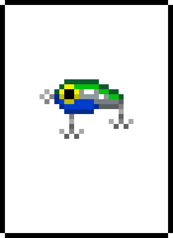 [e23d8d] KatapultSpinner