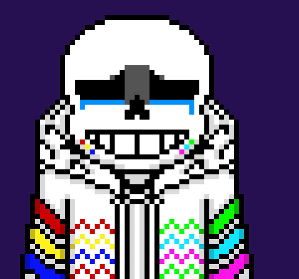 [71fafd] *trips and falls over* ow!