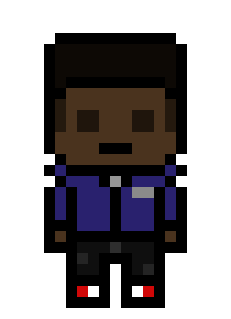 [db20df] Corion