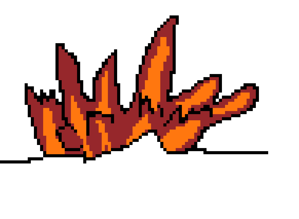 [9664c4] EXPLOSION