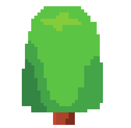 [058d33] tree3