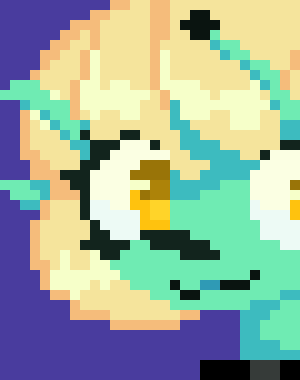 [aaa02b] im saying this cause its gonna be a while before i could ask these very important reference questions to bmo and pep