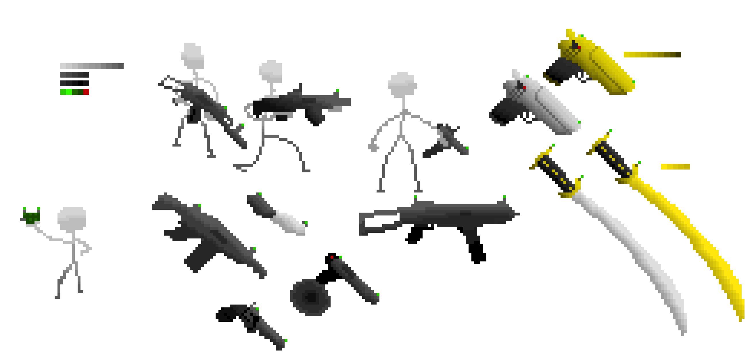 [b23185] stick