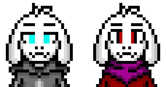 wait where did you come from?