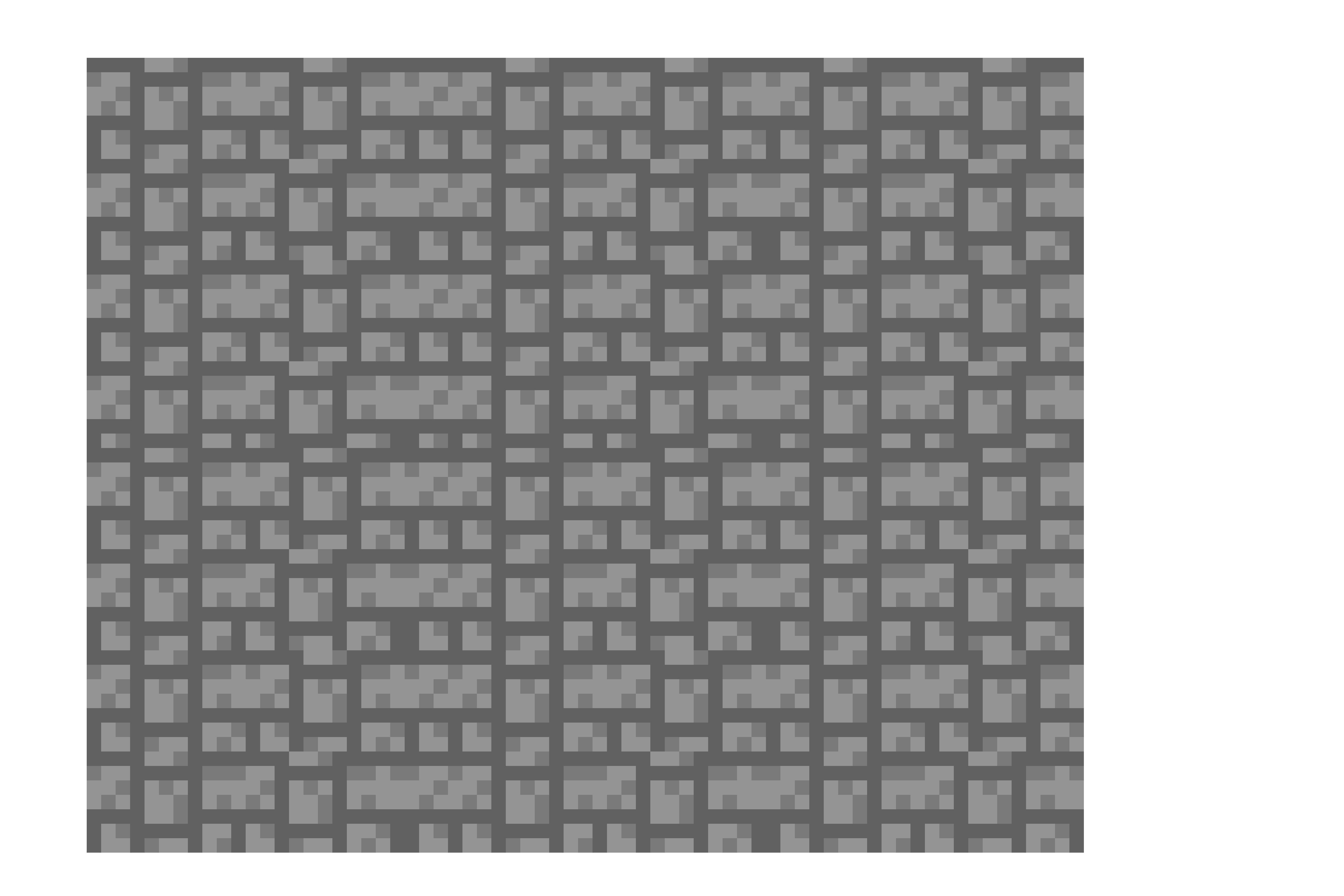 [9664c4] Dungeon_Floor