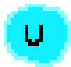 [9664c4] v-bucks