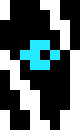[7ce906] A N D  T H A T  W I L L  B E  A S S U R E D . -HorrorTale Sans