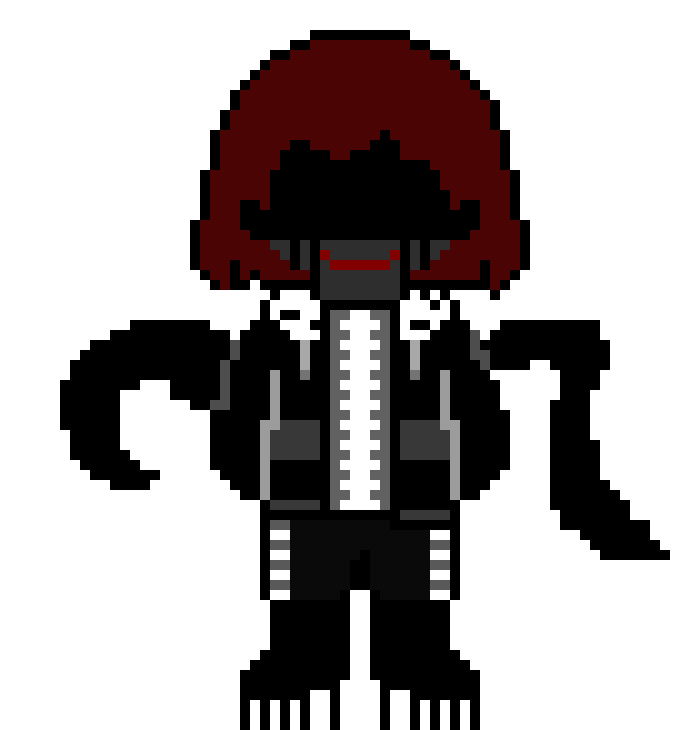 [77636f] wait, dustkiller? i oughta tur his face to dust. -B