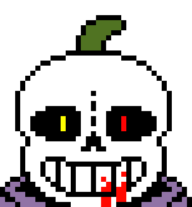 [ad3579] Wuts your name? i want more friends. - Hallow!Blerp