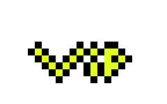 [ab24a0] VIP